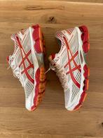 ASICS Gel Cumulus 15 - Maat 40.5, Ophalen of Verzenden, Asics