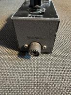 Monarch Veldsterkte Meter - Zendamateur, Ophalen of Verzenden, Gebruikt