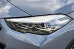 BMW 2 Serie Gran Coupé 218i M Sport | Camera | Comfort Acce, Auto's, BMW, Gebruikt, Bedrijf, 3 cilinders, Sedan