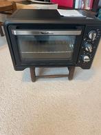 Moulinex Optimo 19 liter, Ophalen, Zo goed als nieuw