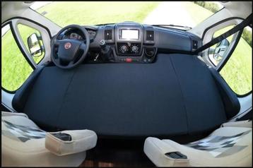 Cabine kinderbed - Fiat Ducato Citroen Jumper Peugeot Boxer beschikbaar voor biedingen