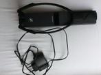 Sennheiser RS-2000 Ringleiding Koptelefoon, Ophalen of Verzenden, Zo goed als nieuw, Over-ear