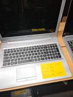 Lenovo i5 en Acer i5, Computers en Software, Windows Laptops, 2 tot 3 Ghz, 15 inch, Ophalen of Verzenden, Zo goed als nieuw