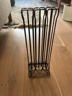 Gratis af te halen - Koffiecupjeshouder, Ophalen, Zo goed als nieuw