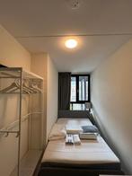 2x Mackapär schoenen/jassenrek, goede staat., Huis en Inrichting, Kasten | Schoenenkasten, Ophalen, Zo goed als nieuw