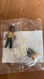 Los playmobil poppetje, Ophalen of Verzenden, Zo goed als nieuw