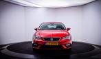 SEAT León ST 1.5TSI Intense ADAPT CRUISE | CAMERA | CARPLAY, Stof, 4 cilinders, Leon, 56 €/maand