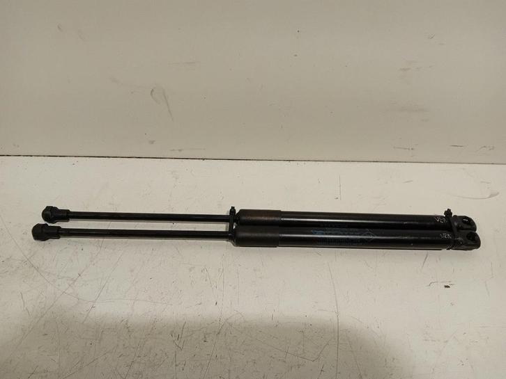 Gasdrukveerset achter Renault Kadjar, Auto-onderdelen, Carrosserie en Plaatwerk, Renault, Gebruikt, Herkomst onderdeel bekend