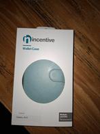 Telefoon hoesje voor de A55, Ophalen of Verzenden, Nieuw