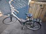 Elektrische sparta ion comfort met error, Ophalen of Verzenden, Zo goed als nieuw, 20 inch of meer, Overige merken