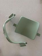 Trip trap zitje Stokke, Kinderen en Baby's, Kinderstoelen, Ophalen, Zo goed als nieuw, Meegroeistoel, Stoelverkleiner