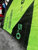 Slingshot Slingwing V3 HH 5.0, Watersport en Boten, Wingsurfen, Surfcenter, Aloha@surfcenter.nl, Roegeweg 1