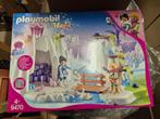 Te koop nieuwe doos playmobil magic 9470., Ophalen of Verzenden, Nieuw