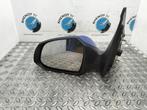 HYUNDAI I10 BA [L_DOOR_MIRROR] 2019, Ophalen of Verzenden, Gebruikt, Stiba lid