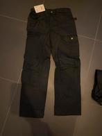 Fristads, zwarte werkbroek, maat C48, nieuw (58), Heren, Nieuw, Ophalen of Verzenden, Fristads