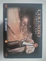 Columbo - Complete Serie Seizoen 1-12 DVD Boxset, Boxset, Ophalen of Verzenden, Zo goed als nieuw, Vanaf 12 jaar