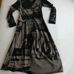 Rundholz Jurk - Maat S - Katoen Tricot, Ophalen of Verzenden