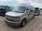2006 Chevrolet Express Starcraft GT  *54k mls*     "Subliem", Automaat, Achterwielaandrijving, 8 cilinders, Overige carrosserieën