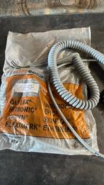 Flexibele kabal 4G1,0, Ophalen of Verzenden