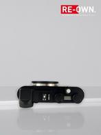 Leica CL body 19301 (nieuwstaat & garantie) met doos, Audio, Tv en Foto, Compact, 24 Megapixel, Zo goed als nieuw, Ophalen