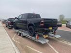 Dodge Ram Gezocht Gevraagd Inkoop Pick-up trucks (bj 2020), Automaat, 5654 cc, 402 pk, Bedrijf