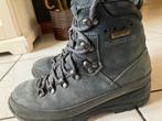 Lowa gore tex laarzen maat 37, Ophalen of Verzenden, Zo goed als nieuw, Schoenen