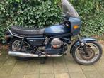 moto guzzi SP1, Motoren, Motoren | Moto Guzzi, Toermotor, Particulier, 2 cilinders, 950 cc