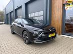 Citroen C5 X 1.6 PureTech Business Plus 39639km ! l trekhaak, 1442 kg, 15 km/l, 4 cilinders, 181 pk