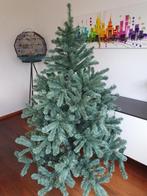 Kunstkerstboom kerstboom Oslo Intratuin 180 cm, Diversen, Kerst, Ophalen of Verzenden, Zo goed als nieuw