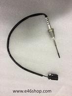 TEMPERATUURSENSOR ROETFILTER BMW OE 13628570234, -, -, Nieuw, Ophalen of Verzenden