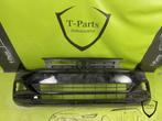 volkswagen polo 2G voorbumper bumper grille rooster, Auto-onderdelen, Carrosserie en Plaatwerk, Ophalen of Verzenden, Gebruikt