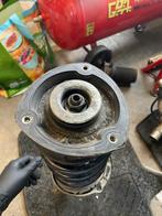 Golf7R GTI dcc schokdemper, Ophalen of Verzenden, Gebruikt