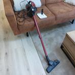 Steelstofzuiger, Witgoed en Apparatuur, Stofzuigers, Ophalen of Verzenden