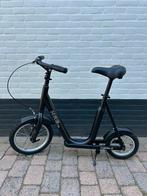 Volwassen loopfiets, Ophalen, Nieuw, Minder dan 14 inch, Overige merken