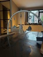 Flow Amsterdam Babygym - Zo goed als nieuw, Ophalen, Zo goed als nieuw, Babygym, Met geluid