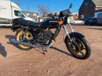 Laverda zundapp 125 John Player special, Ophalen, Gebruikt, Overige modellen, 125 cc