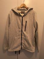 Grijs Chapter Sport vest - XL, Maat 56/58 (XL), Ophalen of Verzenden, Zo goed als nieuw, Chapter Sport