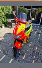 180cc runner, Fietsen en Brommers, Scooters | Piaggio, Ophalen of Verzenden, Zo goed als nieuw, Benzine, Overige modellen