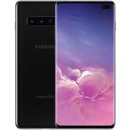 Rahim Telecom | Samsung galaxy S10 Plus 128GB ZGAN GARANTIE, Samsung, Overige typen, Ophalen of Verzenden, Zo goed als nieuw
