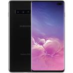 Rahim Telecom | Samsung galaxy S10 Plus 128GB ZGAN GARANTIE, Telecommunicatie, Samsung, Overige typen, Ophalen of Verzenden, Zo goed als nieuw