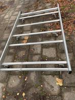 Imperiaal Citan Kangoo Dokker Caddy imperial, Auto diversen, Ophalen of Verzenden, Zo goed als nieuw