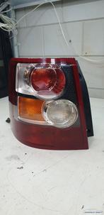 Achterlicht Range Rover sport HSE XBF000672 links bestuurder, Auto-onderdelen, Abbey Road, Whitley 1
CV3 4LF  Coventry, Jaguar Land Rover Limited