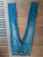 scotch & soda, Blauw, Overige jeansmaten, Ophalen of Verzenden, Zo goed als nieuw