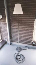 Tuin verlichting, Ophalen, Zo goed als nieuw