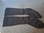 Compressiekousen maat M lengte L, Ophalen of Verzenden, Zo goed als nieuw, N.v.t, N.v.t