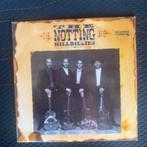 Lp - the notting hillbillies - presumed having a good time, Ophalen of Verzenden, Gebruikt, Overige formaten, Poprock