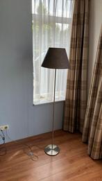 Staande lamp, Ophalen, Gebruikt, 150 tot 200 cm