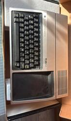 Texas Instruments TI-99/4A Computer, Computers en Software, Vintage Computers, Ophalen, Texas Instruments