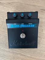 Marshall Blues Breaker Pedal mk 1 jaren 90, Muziek en Instrumenten, Ophalen of Verzenden, Gebruikt, Distortion, Overdrive of Fuzz