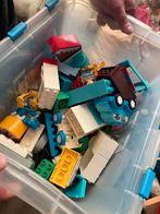 Duplo, Ophalen, Zo goed als nieuw, Overige merken